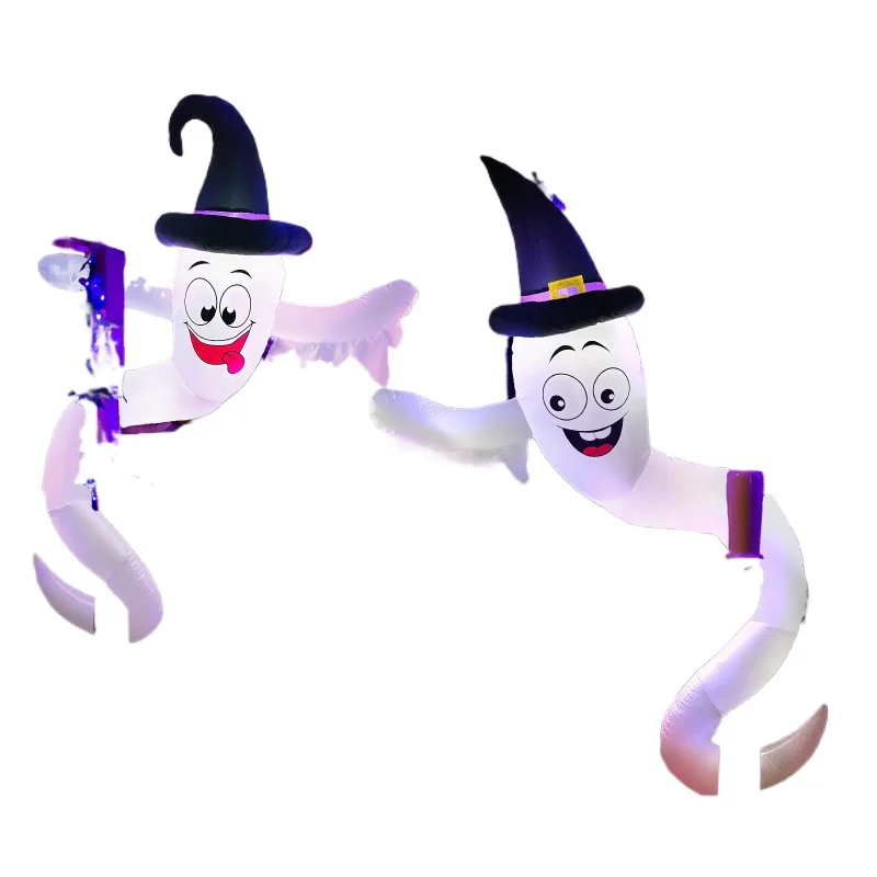 ハロウィン装飾ガーデンオーナメント LEDライト付き 光る幽 - Lighting Tree Decor のレビューと価格