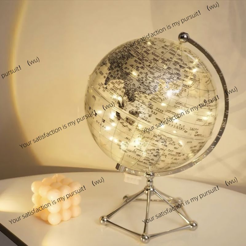 ZOCI-オーナメント リビングルーム エントランス スタデ - Office Lighting Decor のレビューと価格