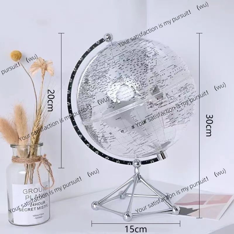 ZOCI-オーナメント リビングルーム エントランス スタデ - Office Lighting Decor のレビューと価格