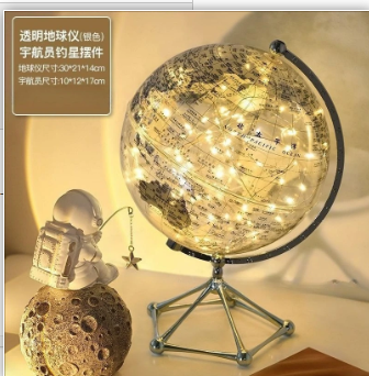 ZOCI-オーナメント リビングルーム エントランス スタデ - Office Lighting Decor のレビューと価格