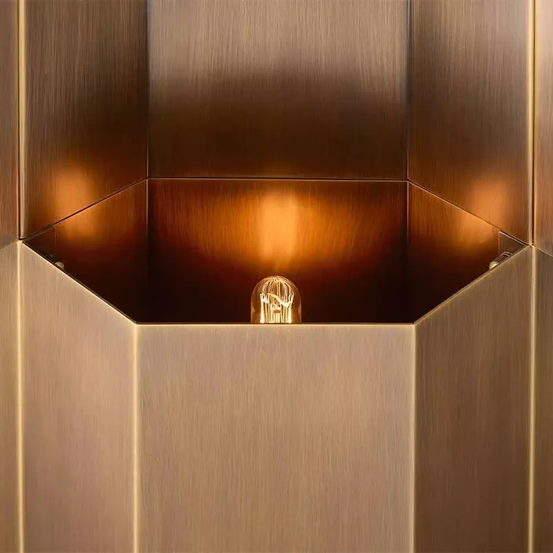 モダンな装飾の手作りヨーロピアンモダニズム燭台照明 中国工場 - Lighting Decor Living Room のレビューと価格