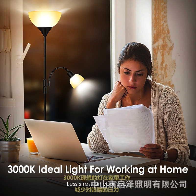 リビングルーム、寝室、書斎、ソファ、ベッドサイドホテル照明、 - Lighting Decor Living Room のレビューと価格