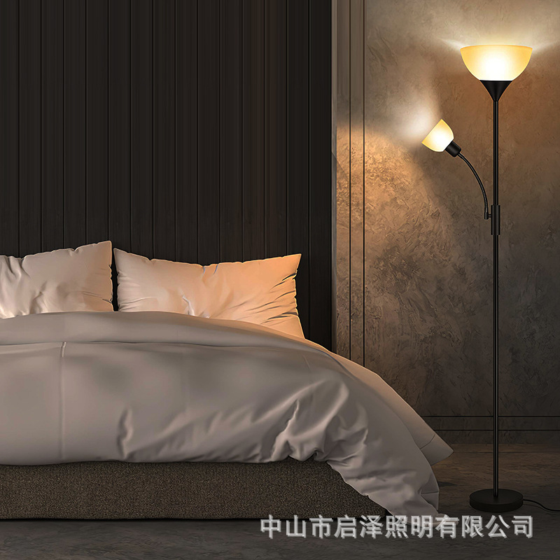 リビングルーム、寝室、書斎、ソファ、ベッドサイドホテル照明、 - Lighting Decor Living Room のレビューと価格
