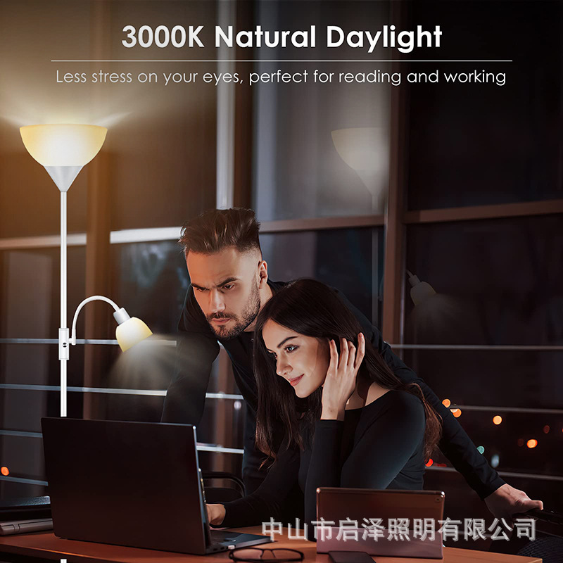 リビングルーム、寝室、書斎、ソファ、ベッドサイドホテル照明、 - Lighting Decor Living Room のレビューと価格