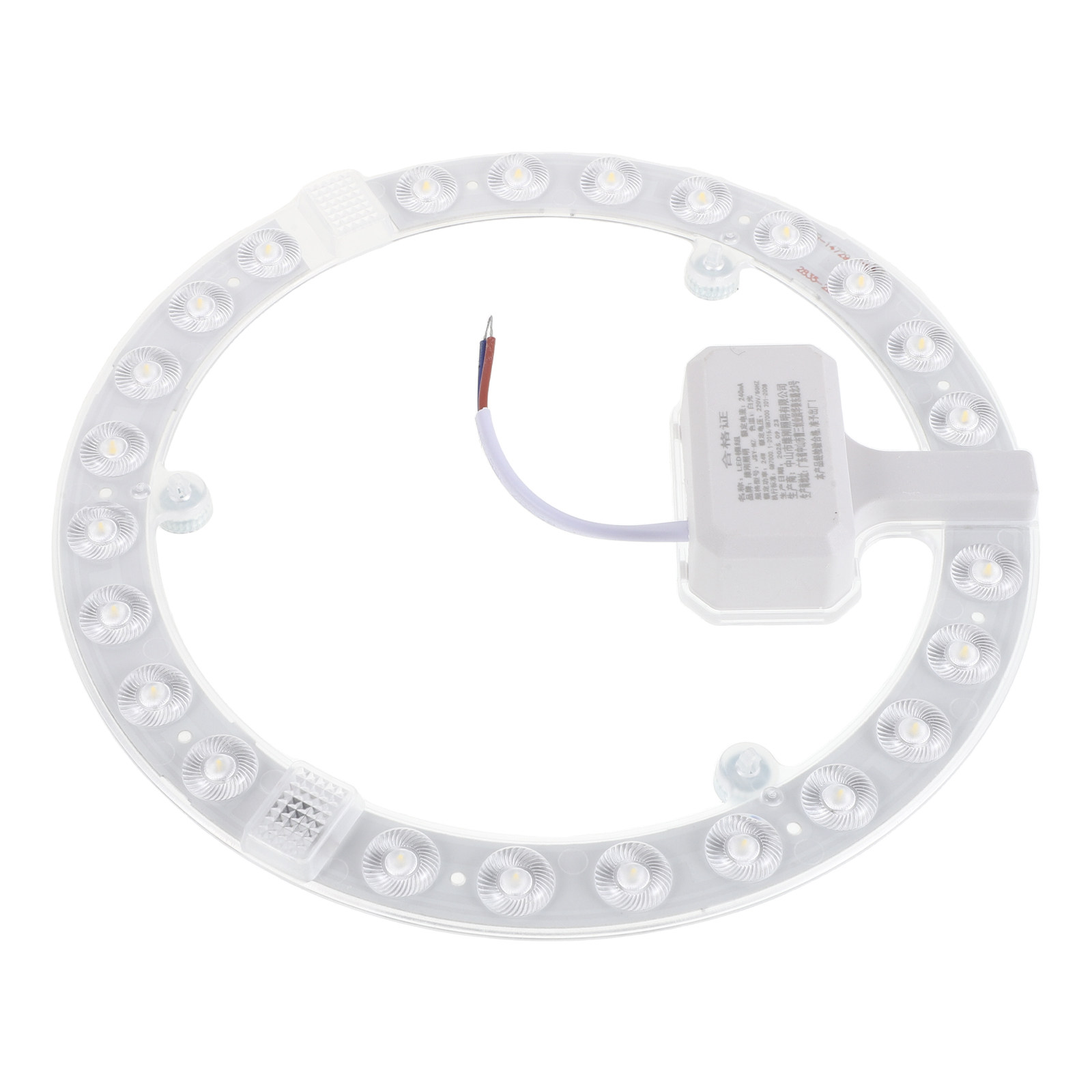 リビングルームランプリノベーションパネル 40x40cm L - Lighting Decor Living Room のレビューと価格
