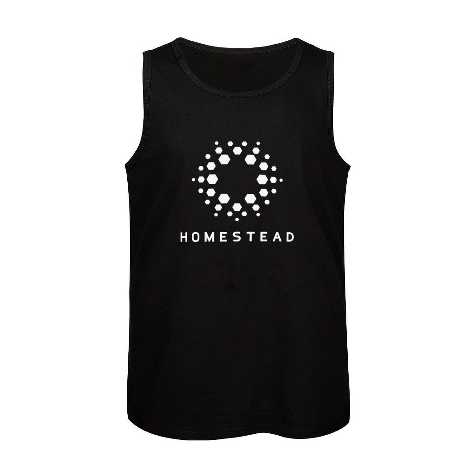 ホームステッド - パッセンジャーズ - ライトタンクトップ - Homestead Lighting & Decor Oconomowoc のレビューと価格