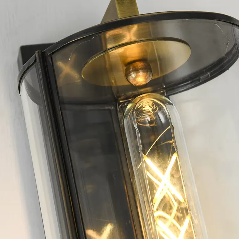 モダンなゴールド円筒形 Led ペンダントライト北欧リビング - Lighting Decor Living Room のレビューと価格
