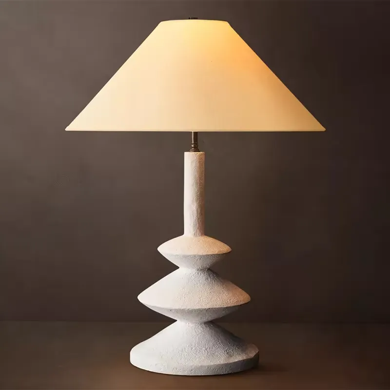 RHOEM ベッドサイドウォールペサロテーブル 寝室用 レス - Lighting Decor Living Room のレビューと価格