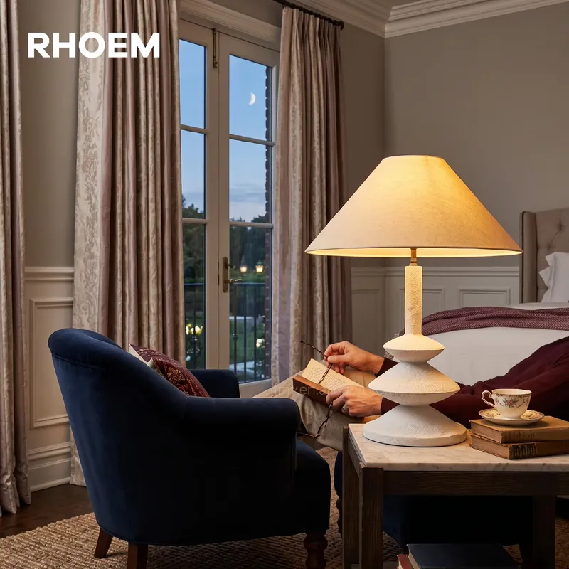 RHOEM ベッドサイドウォールペサロテーブル 寝室用 レス - Lighting Decor Living Room のレビューと価格
