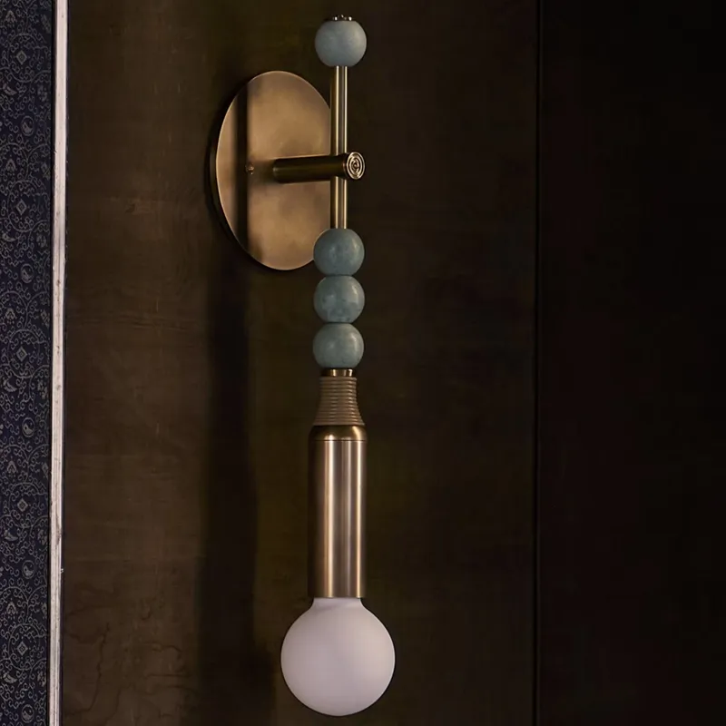 北欧ヴィンテージ風インテリア装飾デザイン、リビングルーム、寝 - Lighting Decor Living Room のレビューと価格