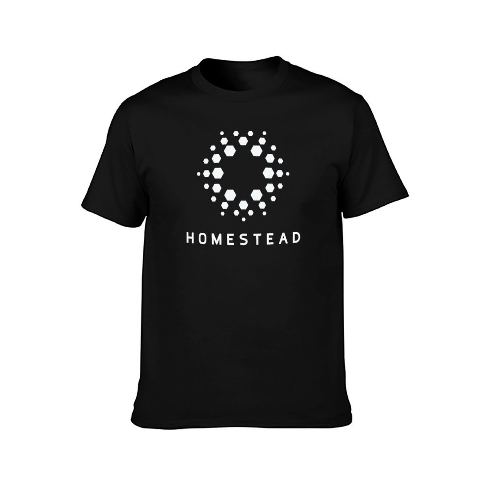 Homestead - パッセンジャーズ - ライト T シ - Homestead Lighting & Decor Oconomowoc のレビューと価格